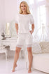 Pyjama model 219060